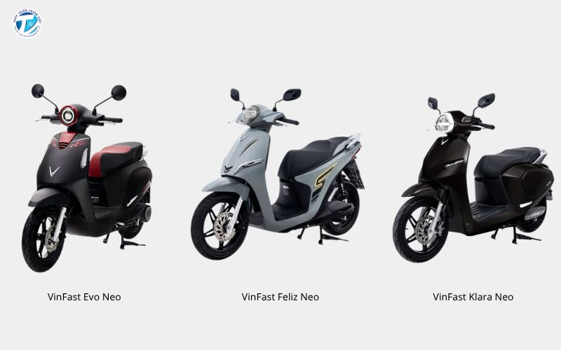 Mẫu xe được nhiều người quan tâm khi tìm kiếm xe điện VinFast giá bao nhiêu